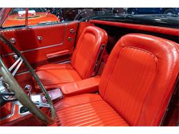 1964 Chevrolet Corvette (CC-1915461) for sale in Rogers, Minnesota