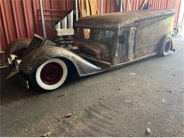 1941 Dodge Delivery Truck (CC-1915467) for sale in Cadillac, Michigan