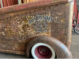 1941 Dodge Delivery Truck (CC-1915467) for sale in Cadillac, Michigan