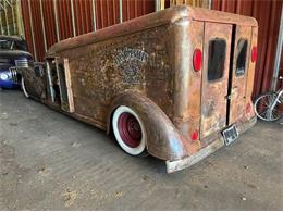 1941 Dodge Delivery Truck (CC-1915467) for sale in Cadillac, Michigan