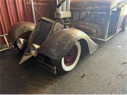 1941 Dodge Delivery Truck (CC-1915467) for sale in Cadillac, Michigan
