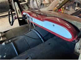 1941 Dodge Delivery Truck (CC-1915467) for sale in Cadillac, Michigan