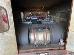 1941 Dodge Delivery Truck (CC-1915467) for sale in Cadillac, Michigan