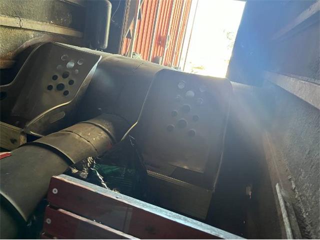 1941 Dodge Delivery Truck (CC-1915467) for sale in Cadillac, Michigan