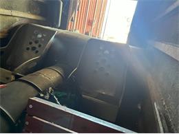 1941 Dodge Delivery Truck (CC-1915467) for sale in Cadillac, Michigan