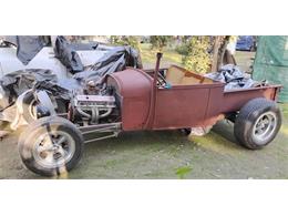 1928 Ford Roadster (CC-1915475) for sale in Cadillac, Michigan