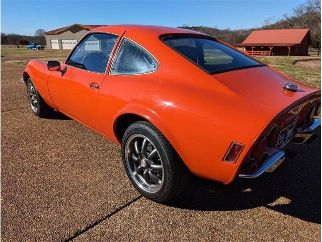 Sitemapcdatahttpsomobeldreferenzcomextraordinary Opel Gt For Sale By Owner Images