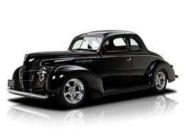 1939 Ford Coupe (CC-1915488) for sale in Charlotte, North Carolina