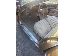 1973 Cadillac Fleetwood (CC-1915499) for sale in Cadillac, Michigan