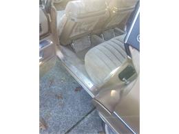 1973 Cadillac Fleetwood (CC-1915499) for sale in Cadillac, Michigan