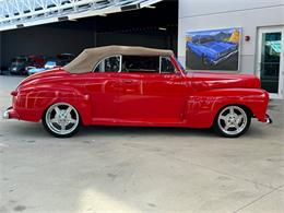 1947 Ford Super Deluxe (CC-1915538) for sale in Bradenton, Florida