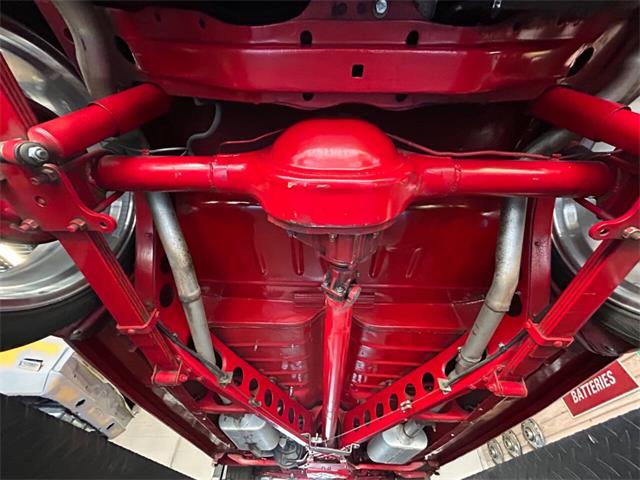 1947 Ford Super Deluxe (CC-1915538) for sale in Bradenton, Florida