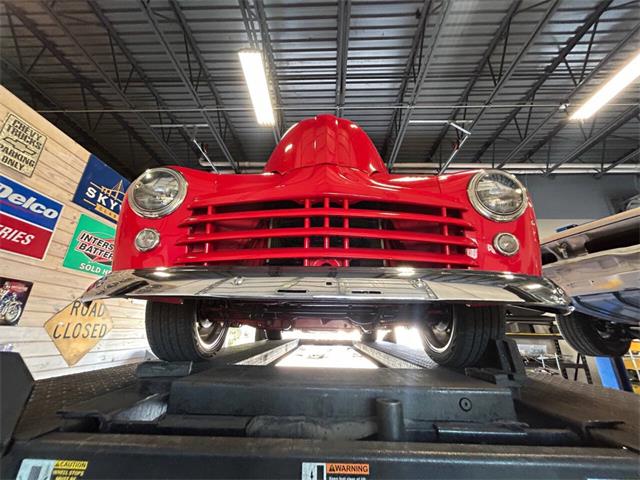 1947 Ford Super Deluxe (CC-1915538) for sale in Bradenton, Florida