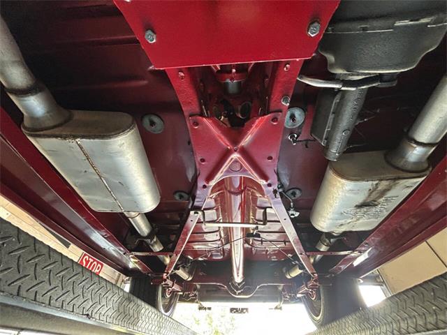 1947 Ford Super Deluxe (CC-1915538) for sale in Bradenton, Florida