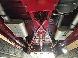 1947 Ford Super Deluxe (CC-1915538) for sale in Bradenton, Florida