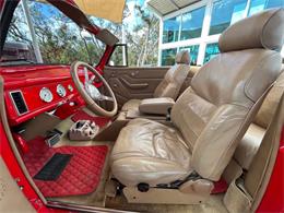 1947 Ford Super Deluxe (CC-1915538) for sale in Bradenton, Florida