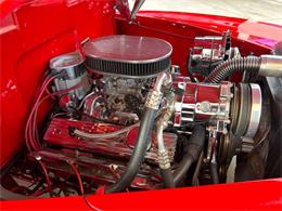 1947 Ford Super Deluxe (CC-1915538) for sale in Bradenton, Florida