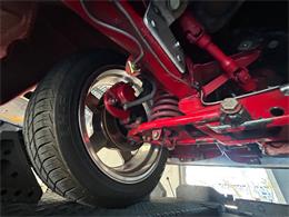1947 Ford Super Deluxe (CC-1915538) for sale in Bradenton, Florida