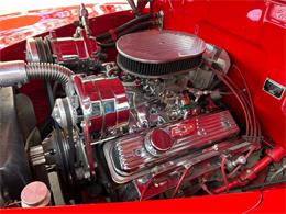 1947 Ford Super Deluxe (CC-1915538) for sale in Bradenton, Florida