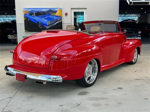 1947 Ford Super Deluxe (CC-1915538) for sale in Bradenton, Florida