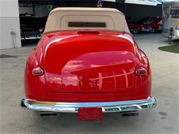 1947 Ford Super Deluxe (CC-1915538) for sale in Bradenton, Florida