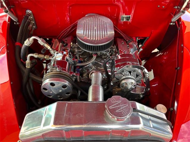 1947 Ford Super Deluxe (CC-1915538) for sale in Bradenton, Florida