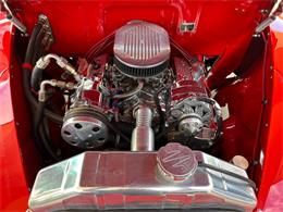 1947 Ford Super Deluxe (CC-1915538) for sale in Bradenton, Florida
