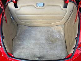 1947 Ford Super Deluxe (CC-1915538) for sale in Bradenton, Florida