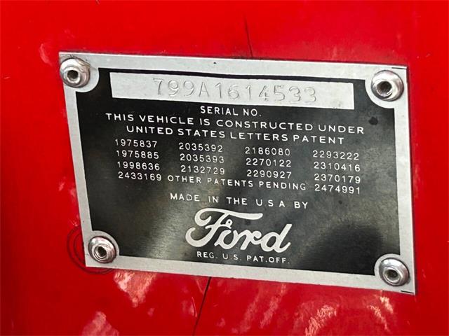 1947 Ford Super Deluxe (CC-1915538) for sale in Bradenton, Florida