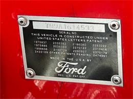 1947 Ford Super Deluxe (CC-1915538) for sale in Bradenton, Florida
