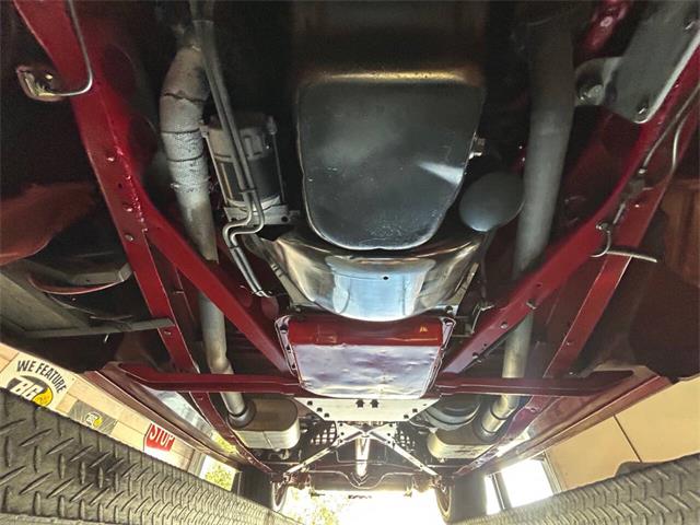 1947 Ford Super Deluxe (CC-1915538) for sale in Bradenton, Florida