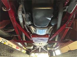1947 Ford Super Deluxe (CC-1915538) for sale in Bradenton, Florida