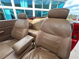 1947 Ford Super Deluxe (CC-1915538) for sale in Bradenton, Florida