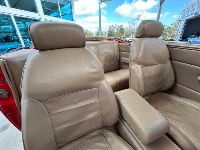 1947 Ford Super Deluxe (CC-1915538) for sale in Bradenton, Florida