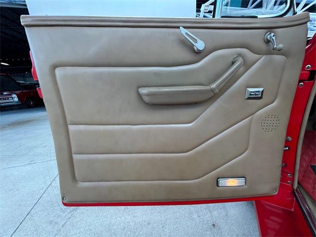 1947 Ford Super Deluxe (CC-1915538) for sale in Bradenton, Florida
