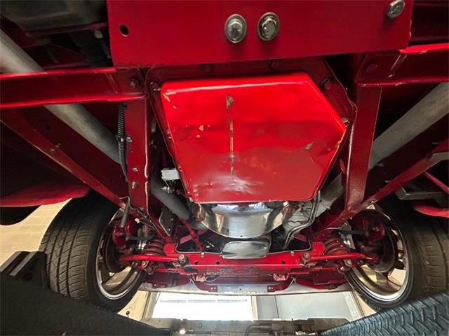 1947 Ford Super Deluxe (CC-1915538) for sale in Bradenton, Florida