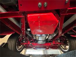 1947 Ford Super Deluxe (CC-1915538) for sale in Bradenton, Florida