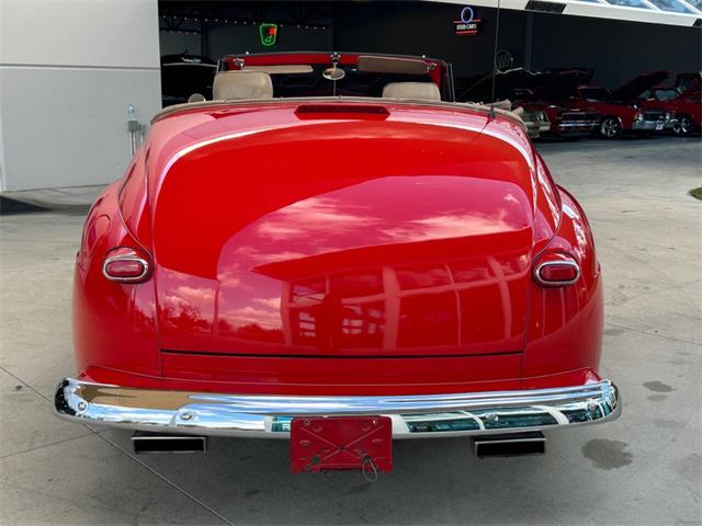 1947 Ford Super Deluxe (CC-1915538) for sale in Bradenton, Florida