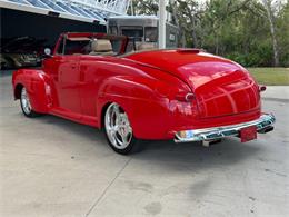 1947 Ford Super Deluxe (CC-1915538) for sale in Bradenton, Florida