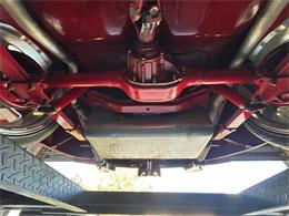 1947 Ford Super Deluxe (CC-1915538) for sale in Bradenton, Florida