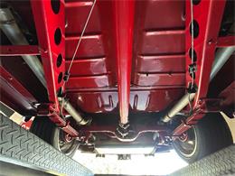 1947 Ford Super Deluxe (CC-1915538) for sale in Bradenton, Florida