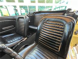 1965 Ford Mustang (CC-1915541) for sale in Bradenton, Florida