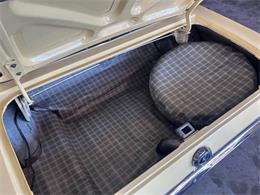 1965 Ford Mustang (CC-1915541) for sale in Bradenton, Florida