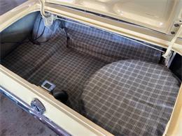 1965 Ford Mustang (CC-1915541) for sale in Bradenton, Florida