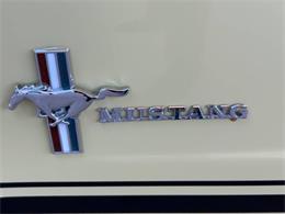 1965 Ford Mustang (CC-1915541) for sale in Bradenton, Florida