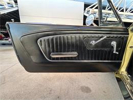 1965 Ford Mustang (CC-1915541) for sale in Bradenton, Florida