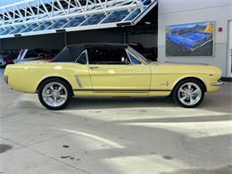 1965 Ford Mustang (CC-1915541) for sale in Bradenton, Florida