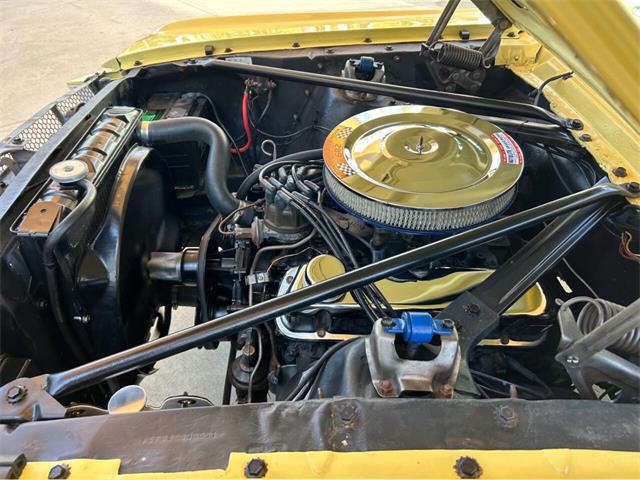 1965 Ford Mustang (CC-1915541) for sale in Bradenton, Florida
