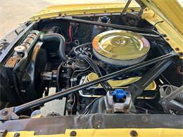 1965 Ford Mustang (CC-1915541) for sale in Bradenton, Florida