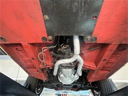 1965 Ford Mustang (CC-1915541) for sale in Bradenton, Florida